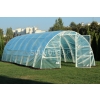 Tunel foliowy AW8 [25,2m2] 8 x 3 x 1,9 m